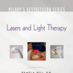 Lasers and Light Therapy