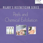 Peels and Chemical Exfoliation