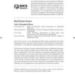 Milestones in European Housing Finance