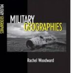Military Geographies