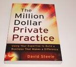 The Million Dollar Private Practice