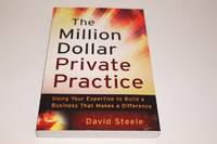 million-dollar-private-practice-using-your-9780470635780