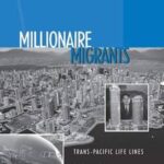 Millionaire Migrants