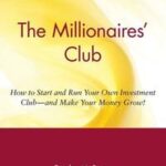 The Millionaires' Club
