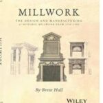 Millwork