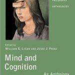 Mind and Cognition