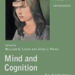 Mind and Cognition