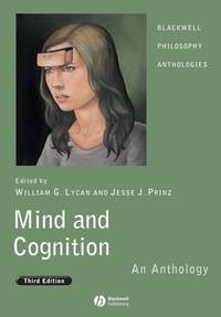 mind-cognition-anthology-3rd-edition-william-9781405157858