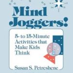 Mind Joggers!