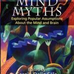 Mind Myths