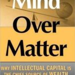 Mind Over Matter