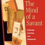 The Mind of a Savant