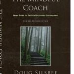 The Mindful Coach