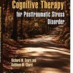 Mindfulness-Based Cognitive Therapy for Posttraumatic Stress Disorder
