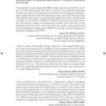 Mindfulness-Based Cognitive Therapy for Posttraumatic Stress Disorder