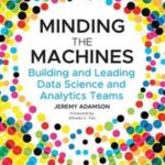 Minding the Machines