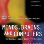 Minds, Brains, and Computers