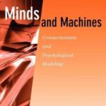 Minds and Machines