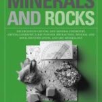 Minerals and Rocks