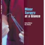 Minor Surgery at a Glance