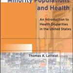 Minority Populations and Health