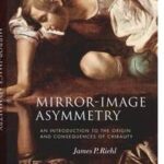 Mirror-Image Asymmetry