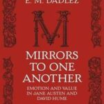 Mirrors to One Another