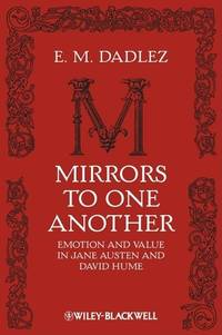 mirrors-one-another-emotion-value-jane-9781405193481