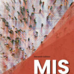 MIS 11