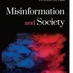Misinformation and Society