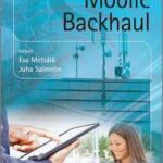 Mobile Backhaul