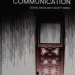 Mobile Communication