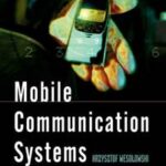 Mobile Communication Systems