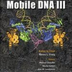 Mobile DNA III