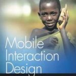 Mobile Interaction Design