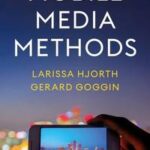 MOBILE MEDIA METHODS.