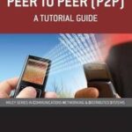 Mobile Peer to Peer (P2P)