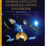 Mobile Satellite Communications Handbook