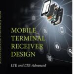 Mobile Terminal Receiver Design