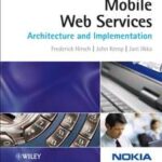 Mobile Web Services