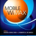 Mobile WiMAX
