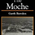 The Moche