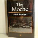 The Moche