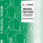 Modal Testing
