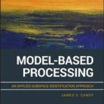 Model-Based Processing