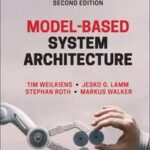 Model-Based System Architecture