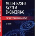 Model Based Systems Engineering