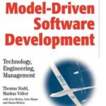 Model-Driven Software Development