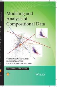 modeling-analysis-compositional-data-vera-pawlowsky-9781118443064