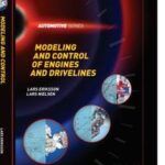 Modeling and Control of Engines and Drivelines